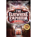 The Elsewhere Emporium