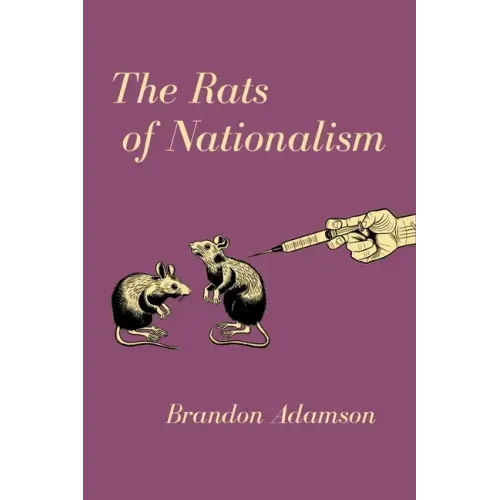 The Rats of Nationalism