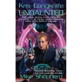 Kris Longknife: Undaunted