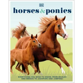 Horses & Ponies
