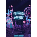 Fortune Valley