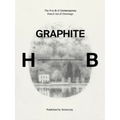 Graphite: The H to B of Contemporary Pencil Art & Drawings