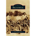 Brunswick