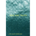 God and Truth