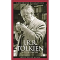 J.R.R. Tolkien: A Biography