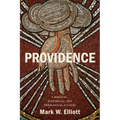 Providence