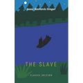 The Slave