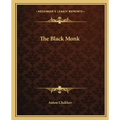 The Black Monk