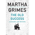 The Old Success