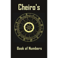 Cheiro's Book of Numbers
