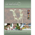 ACADEMY of LEARNING Your Complete Preschool Lesson Plan Resource - Volume 1