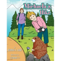 Michaela's Hike