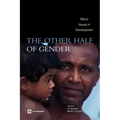 The Other Half of Gender: Men's Issues in Development