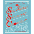 The Southern Sympathy Cookbook: Funeral Food with a Twist