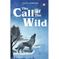 The Call of the Wild