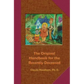 The Original Handbook for the Recently Deceased
