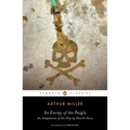 An Enemy of the People: An Adaptation of the Play by Henrik Ibsen