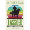 Lassoed