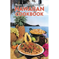 Hawaiian Cookbook