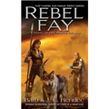 Rebel Fay