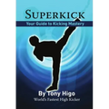 Superkick
