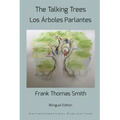 The Talking Trees