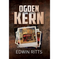 Ogden Kern