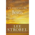 En Defensa de Jes��s: Investigando Los Ataques Sobre La Identidad de Cristo