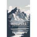 Whispers from Silence
