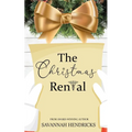 The Christmas Rental