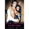 Rockin' Him Hard: Omnibus Edition