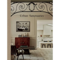 Urban Sanctuaries