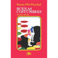 Buenas costumbres