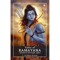 Tales of Ramayana: Wisdom through Ages