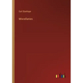 Miscellanies