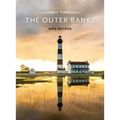 Journey Through the Outer Banks