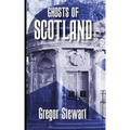 Ghosts of Scotland