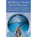 Book of Jewish Sacred Practices