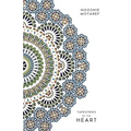 Tapestries of the Heart
