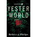 Yesterworld