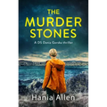 The Murder Stones