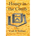 Honey in the Comb