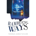 Rambling Ways: A Voyage of Discovery