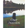 Our Friends