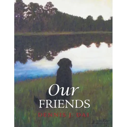 Our Friends