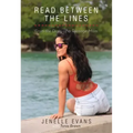Read Between the Lines: From the Diary of a Teenage Mom