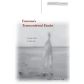 Emerson's Transcendental Etudes
