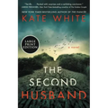 The Second Husband