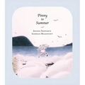 Pinny in Summer