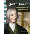 John Locke: Philosopher of the Enlightenment